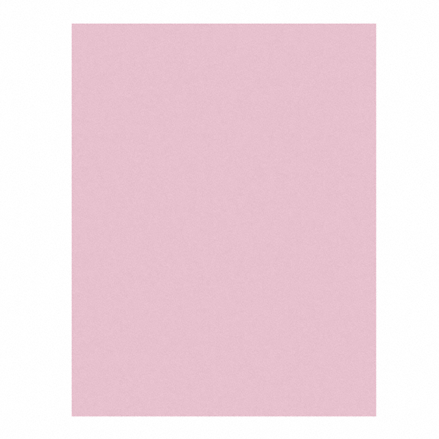 3MIC 3M661X SHEET 3X6" 3M  Abrasives and Surface Conditioning Products